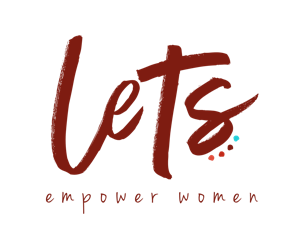 lets-logo