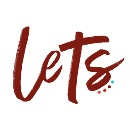 the let s story