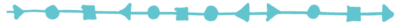 LE-Arrow-Blue LE-Arrow-Blue