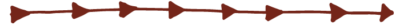 LE-Arrow-DarkRed LE-Arrow-DarkRed
