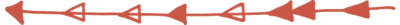 LE-Arrow-LightRed LE-Arrow-LightRed